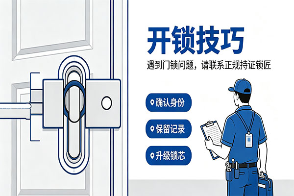 阜阳 商用指纹锁系统重置上门调试